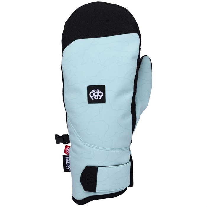686 Primer Mittens 6 686 Primer Mittens - Image 5
