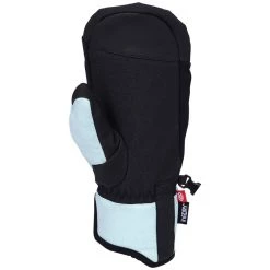 686 Primer Mittens 18 686 Primer Mittens -Deals 686 Store 686 primer mittens 5