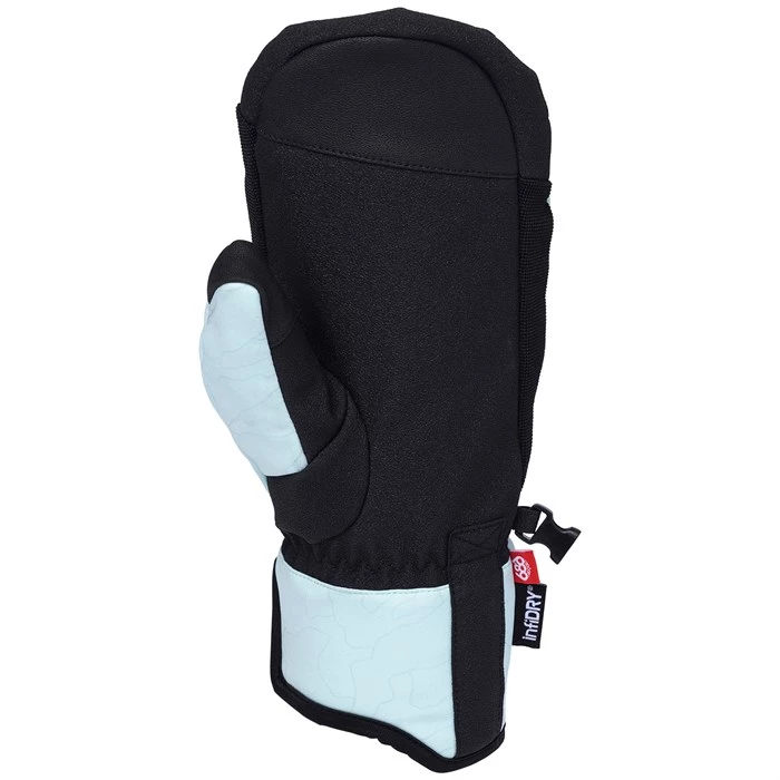 686 Primer Mittens 7 686 Primer Mittens - Image 6