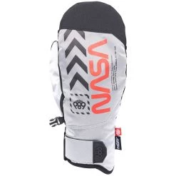 686 Primer Mittens 19 686 Primer Mittens -Deals 686 Store 686 primer mittens 6