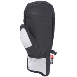 686 Primer Mittens 20 686 Primer Mittens -Deals 686 Store 686 primer mittens 7