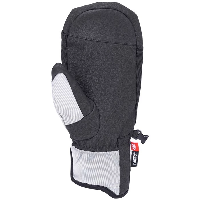 686 Primer Mittens 9 686 Primer Mittens - Image 8