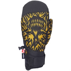 686 Primer Mittens 21 686 Primer Mittens -Deals 686 Store 686 primer mittens 8
