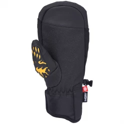 686 Primer Mittens 22 686 Primer Mittens -Deals 686 Store 686 primer mittens 9