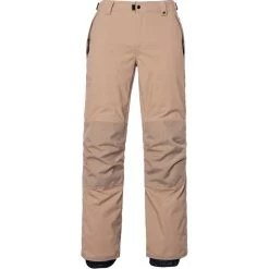 686 Progression Padded Pants