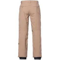 686 Progression Padded Pants -Deals 686 Store 686 progression padded pants 2