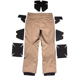 686 Progression Padded Pants -Deals 686 Store 686 progression padded pants 3