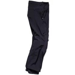 686 Progression Padded Pants -Deals 686 Store 686 progression padded pants 5