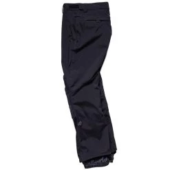 686 Progression Padded Pants -Deals 686 Store 686 progression padded pants 6