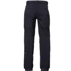 686 Progression Padded Pants -Deals 686 Store 686 progression padded pants 7