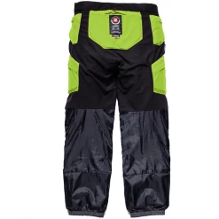 686 Progression Padded Pants -Deals 686 Store 686 progression padded pants 9