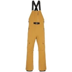 686 Quantum Thermagraph Hydrastash Bibs