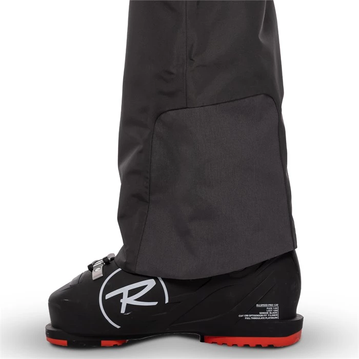 686 Quantum Thermagraph Hydrastash Bibs 13 686 Quantum Thermagraph Hydrastash Bibs - Image 11