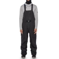 686 Quantum Thermagraph Hydrastash Bibs 36 686 Quantum Thermagraph Hydrastash Bibs -Deals 686 Store 686 quantum thermagraph hydrastash bibs 12