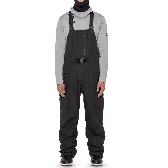 686 Quantum Thermagraph Hydrastash Bibs 15 686 Quantum Thermagraph Hydrastash Bibs - Image 13