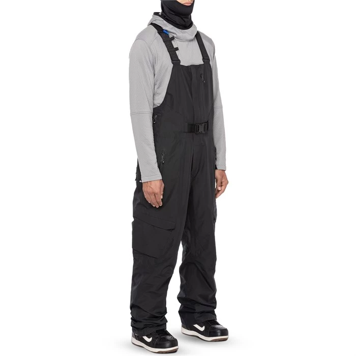 686 Quantum Thermagraph Hydrastash Bibs 16 686 Quantum Thermagraph Hydrastash Bibs - Image 14