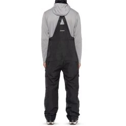 686 Quantum Thermagraph Hydrastash Bibs 38 686 Quantum Thermagraph Hydrastash Bibs -Deals 686 Store 686 quantum thermagraph hydrastash bibs 14