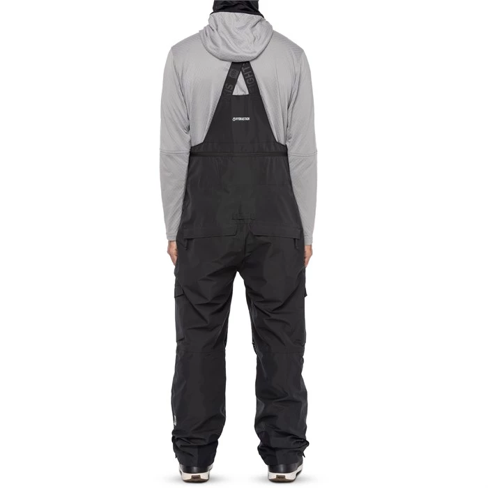 686 Quantum Thermagraph Hydrastash Bibs 17 686 Quantum Thermagraph Hydrastash Bibs - Image 15