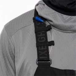 686 Quantum Thermagraph Hydrastash Bibs 39 686 Quantum Thermagraph Hydrastash Bibs -Deals 686 Store 686 quantum thermagraph hydrastash bibs 15