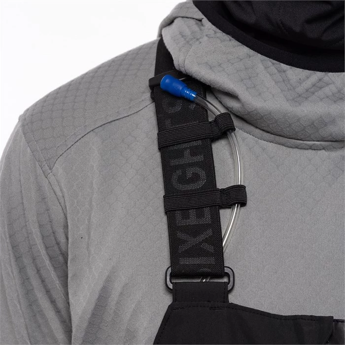 686 Quantum Thermagraph Hydrastash Bibs 18 686 Quantum Thermagraph Hydrastash Bibs - Image 16