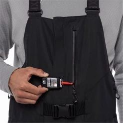 686 Quantum Thermagraph Hydrastash Bibs 40 686 Quantum Thermagraph Hydrastash Bibs -Deals 686 Store 686 quantum thermagraph hydrastash bibs 16