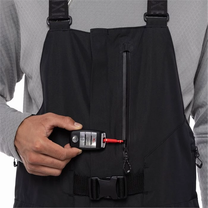 686 Quantum Thermagraph Hydrastash Bibs 19 686 Quantum Thermagraph Hydrastash Bibs - Image 17