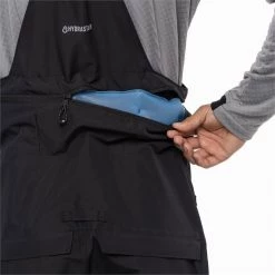 686 Quantum Thermagraph Hydrastash Bibs 41 686 Quantum Thermagraph Hydrastash Bibs -Deals 686 Store 686 quantum thermagraph hydrastash bibs 17