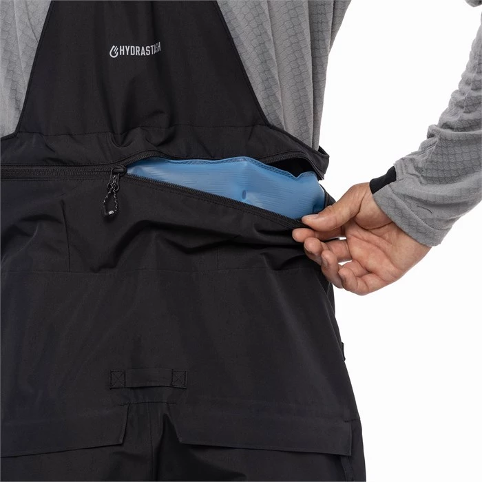 686 Quantum Thermagraph Hydrastash Bibs 20 686 Quantum Thermagraph Hydrastash Bibs - Image 18