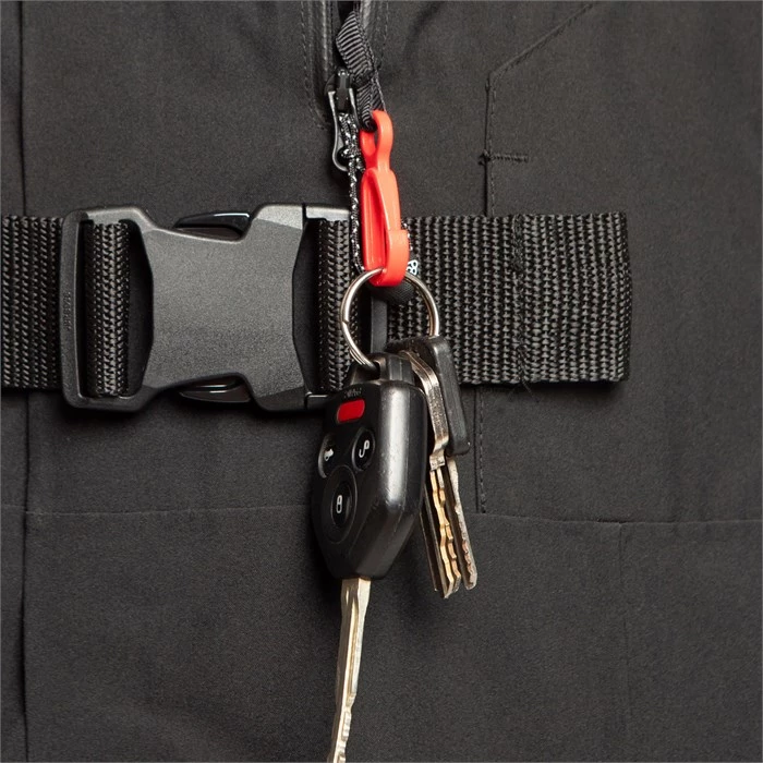 686 Quantum Thermagraph Hydrastash Bibs 21 686 Quantum Thermagraph Hydrastash Bibs - Image 19