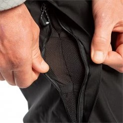 686 Quantum Thermagraph Hydrastash Bibs 43 686 Quantum Thermagraph Hydrastash Bibs -Deals 686 Store 686 quantum thermagraph hydrastash bibs 19