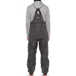 686 Quantum Thermagraph Hydrastash Bibs 26 686 Quantum Thermagraph Hydrastash Bibs -Deals 686 Store 686 quantum thermagraph hydrastash bibs 2