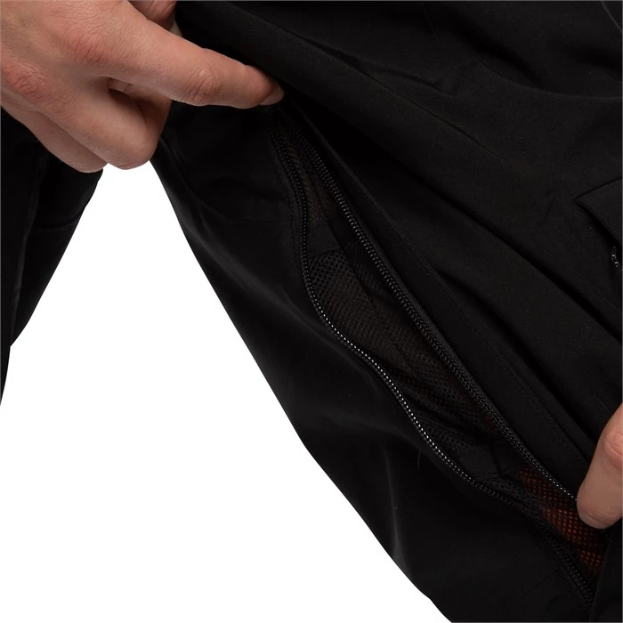 686 Quantum Thermagraph Hydrastash Bibs 23 686 Quantum Thermagraph Hydrastash Bibs - Image 21