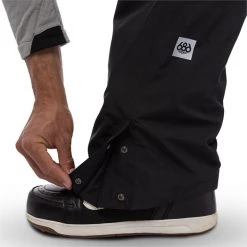 686 Quantum Thermagraph Hydrastash Bibs 45 686 Quantum Thermagraph Hydrastash Bibs -Deals 686 Store 686 quantum thermagraph hydrastash bibs 21