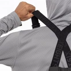 686 Quantum Thermagraph Hydrastash Bibs 27 686 Quantum Thermagraph Hydrastash Bibs -Deals 686 Store 686 quantum thermagraph hydrastash bibs 3