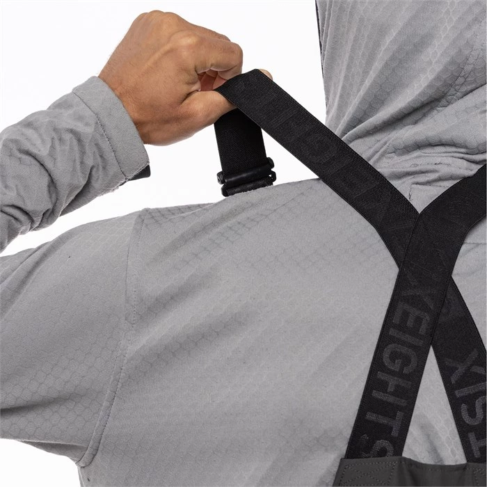 686 Quantum Thermagraph Hydrastash Bibs 6 686 Quantum Thermagraph Hydrastash Bibs - Image 4