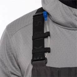 686 Quantum Thermagraph Hydrastash Bibs 28 686 Quantum Thermagraph Hydrastash Bibs -Deals 686 Store 686 quantum thermagraph hydrastash bibs 4