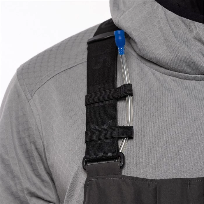 686 Quantum Thermagraph Hydrastash Bibs 7 686 Quantum Thermagraph Hydrastash Bibs - Image 5