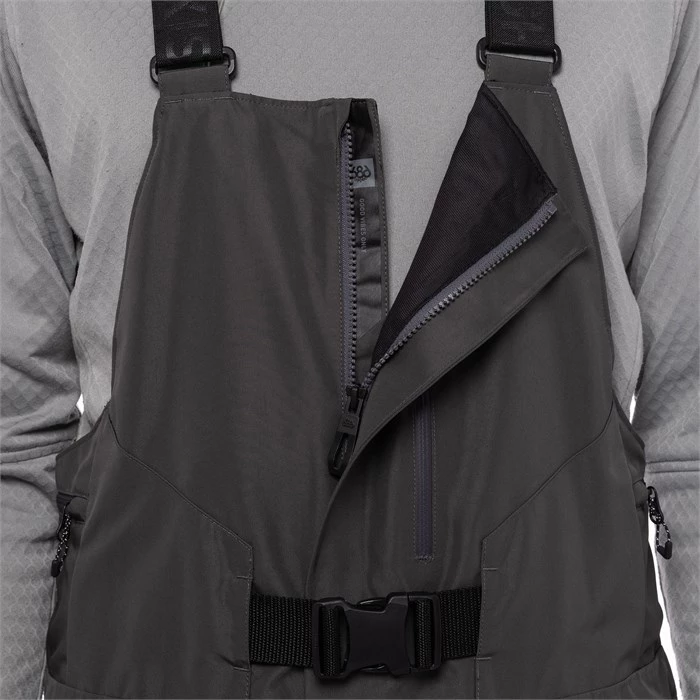 686 Quantum Thermagraph Hydrastash Bibs 8 686 Quantum Thermagraph Hydrastash Bibs - Image 6