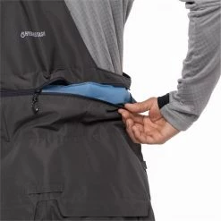 686 Quantum Thermagraph Hydrastash Bibs 30 686 Quantum Thermagraph Hydrastash Bibs -Deals 686 Store 686 quantum thermagraph hydrastash bibs 6