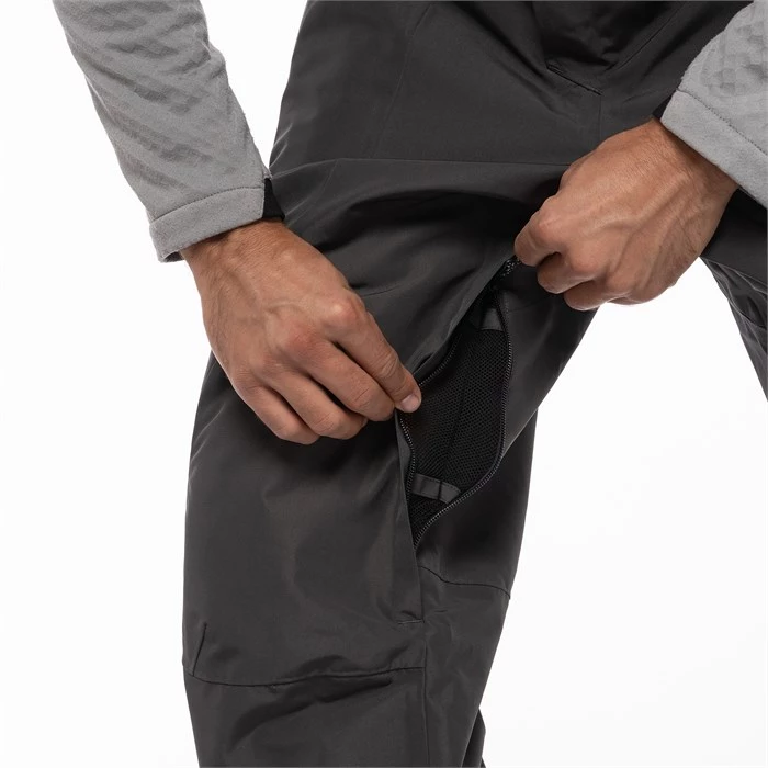 686 Quantum Thermagraph Hydrastash Bibs 11 686 Quantum Thermagraph Hydrastash Bibs - Image 9