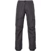 686 Quantum Thermagraph Pants -Deals 686 Store 686 quantum thermagraph pants 0