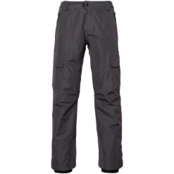 686 Quantum Thermagraph Pants