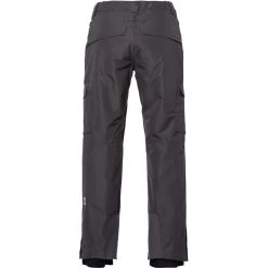 Deals 686 Store -Deals 686 Store 686 quantum thermagraph pants 1