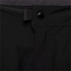 686 Quantum Thermagraph Pants -Deals 686 Store 686 quantum thermagraph pants 11