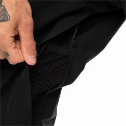 686 Quantum Thermagraph Pants -Deals 686 Store 686 quantum thermagraph pants 12