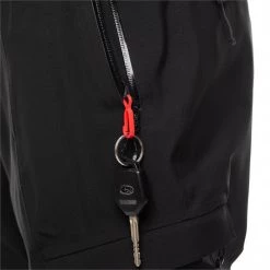 686 Quantum Thermagraph Pants -Deals 686 Store 686 quantum thermagraph pants 14