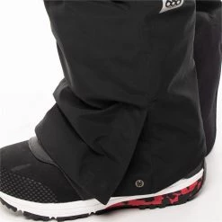 686 Quantum Thermagraph Pants -Deals 686 Store 686 quantum thermagraph pants 15