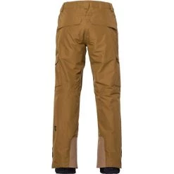 686 Quantum Thermagraph Pants -Deals 686 Store 686 quantum thermagraph pants 16