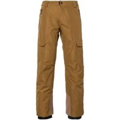 686 Quantum Thermagraph Pants -Deals 686 Store 686 quantum thermagraph pants 17