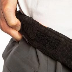 686 Quantum Thermagraph Pants -Deals 686 Store 686 quantum thermagraph pants 2